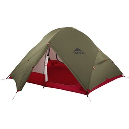 MSR Accessâ¢ 3 Tent